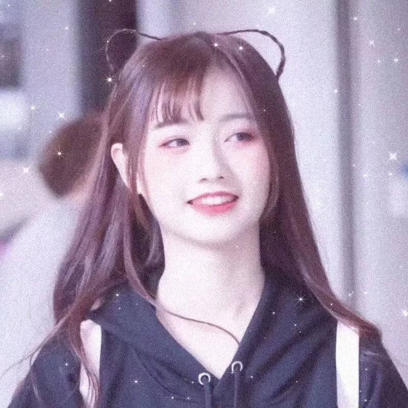血色摇篮曲