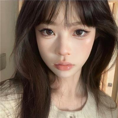 燕振昌