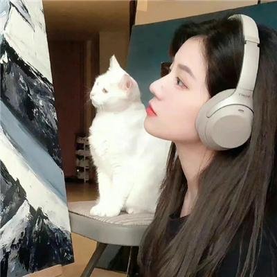 心动加速