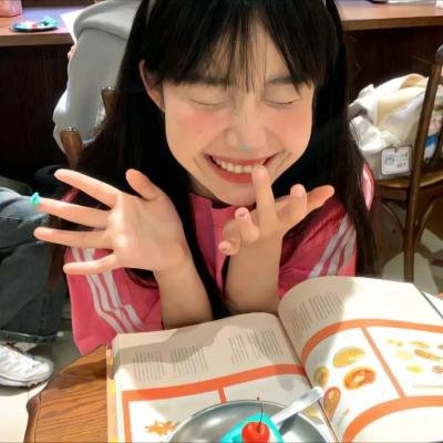 飞吧!
