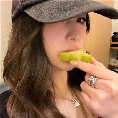 风尘豪侠