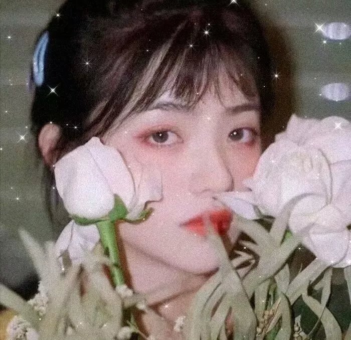 深海迷情