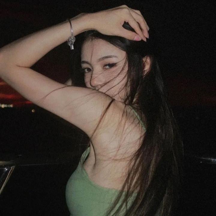 我推成为了上司第二季