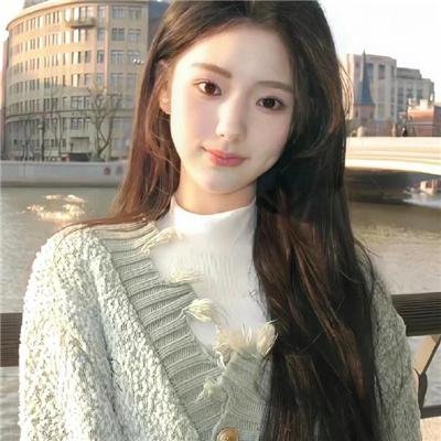 浪族阔少爷