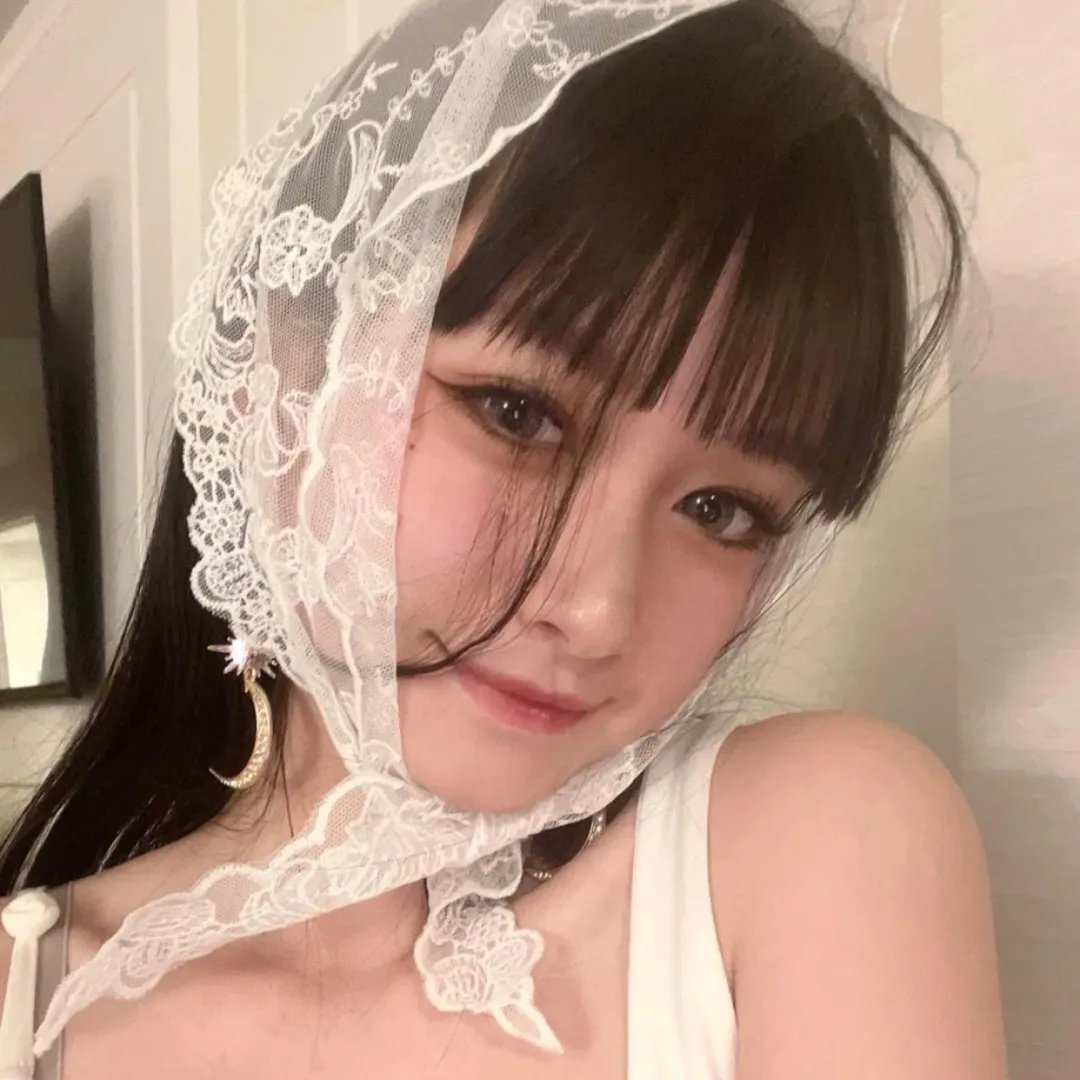 毒姬