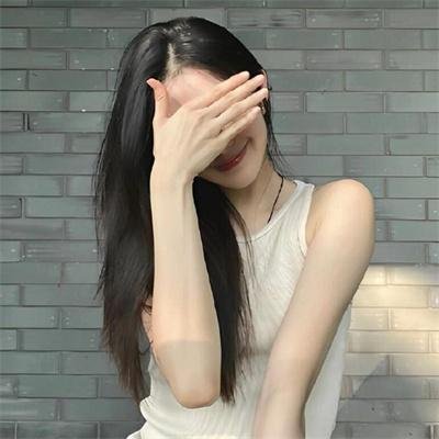 精采人生