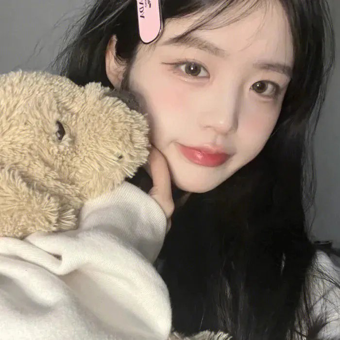 传呼机粤语