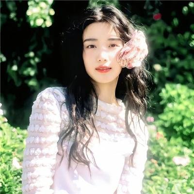 监视资本主义:智能陷阱