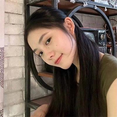 合金杀手