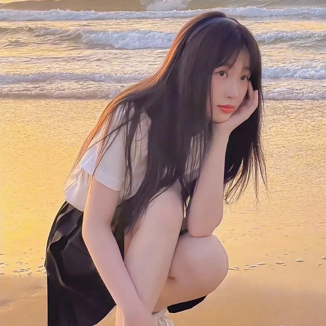 无情
