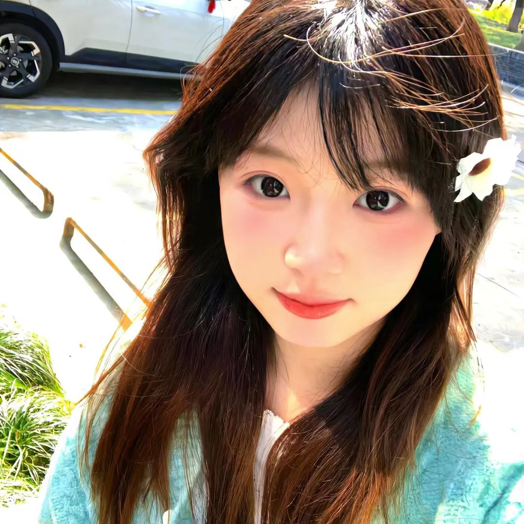 钝感之爱