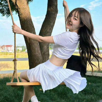 小鬼当道