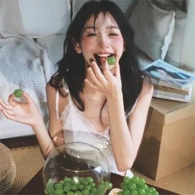 爱情多角错