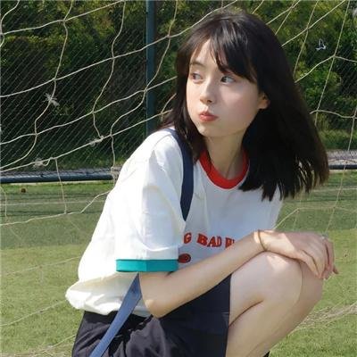 狼少女与黑王子