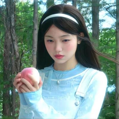 最乖巧的杀人犯