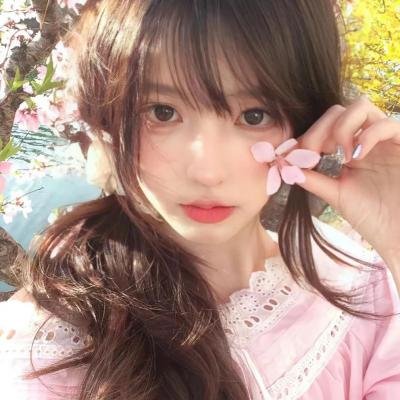 杰西卡·琼斯第三季