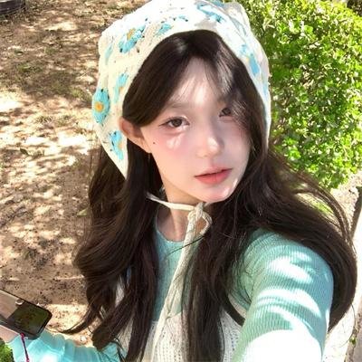 女神之境:换魂游戏
