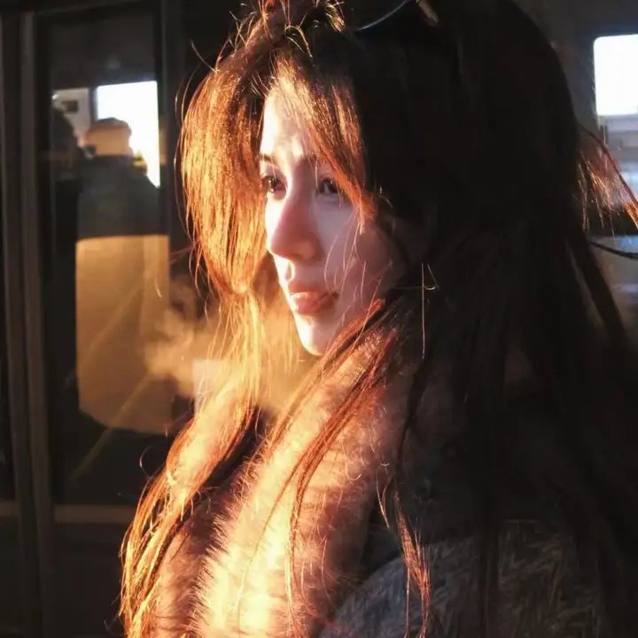 送子成婚