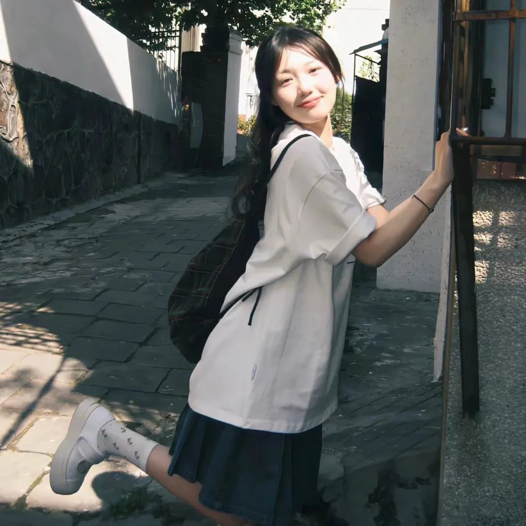 女孩之夜